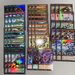 【MTG・統率者デッキ】不死鳥王、オザイ　統率者デッキ　EDH 100枚構築済み 不死鳥王、オザイ》【統率者デッキ紹介】【BR3】｜Appare