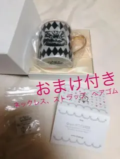 Item thumbnail for item 7f9cb86c-f418-4de1-b446-7e1f99d814b1