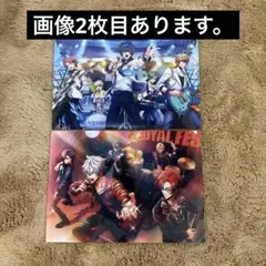 パンタロン様 リクエスト 2点 まとめ商品