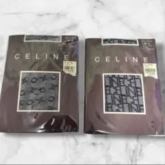 Item thumbnail for item 4699eb70-b722-4005-b3ba-3fe5d47e4063