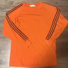 Item thumbnail for item 45e428a3-ac0d-4ff6-8b50-2865e8eaa0ef