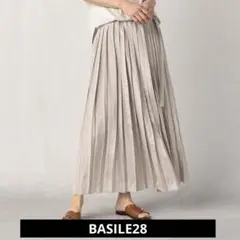 リュウちゃん様 リクエスト 2点 まとめ商品