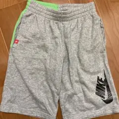 おみかん様 リクエスト 3点 まとめ商品