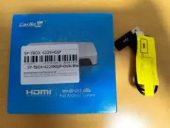 2026年最新】carlinkit uhdの人気アイテム - メルカリ