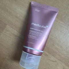 medicube PDRN BOOSTER GEL 75ml