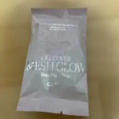 CLIO Kill Cover Mesh Glow Cushion 15g