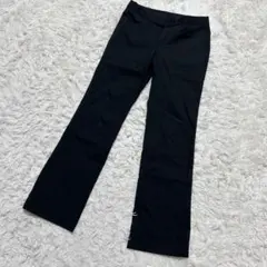 Item thumbnail for item 2c6b2f86-6d48-4f0d-b3e0-564b5d0cfc76