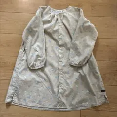 Item thumbnail for item d0a0949b-4e17-4a9e-840e-1196b9a77f69