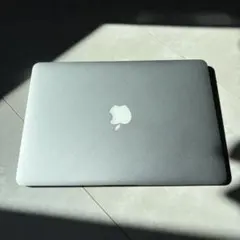 MacBookAir A1370 11インチ Late2010 MacBookAir A1370 11インチ Late2010 英字 - メルカリ