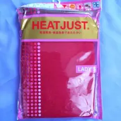 ちゃこちゃん様　専用　タートルネックインナー