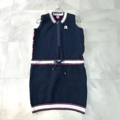 2026年最新】アルチビオ レディース ワンピースの人気アイテム - メルカリ