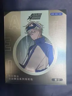 新品未開封 ヴァイスシュバルツ ブースターパック ワールドトリガー