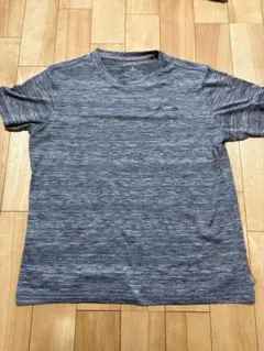 Item thumbnail for item aff49765-be03-4448-8031-68a04349a3c4