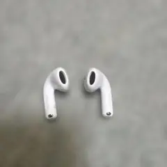 Air pods 4