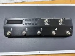 BOSS ES-5 ※メーカー生産終了品 - メルカリ