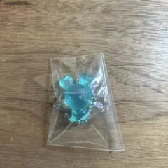 TWICE LOVELYS グミ&チャーム ミナ ラブリーズ ミブリー 新品