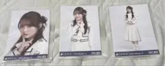 田村真佑 2025年　Febrary-Ⅱ ノーマルコンプ