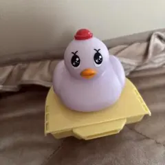 Item thumbnail for item f944f81d-db41-402d-9ed1-983daf3b9c42