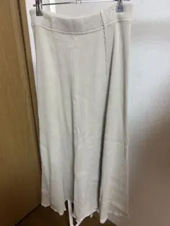 Item thumbnail for item e773e311-4b96-4a7b-8117-045cfe77c84a