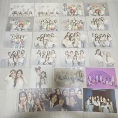 Item thumbnail for item bcf26b79-a4ca-4363-b521-5e0abe270a3e