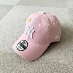 FURFUR NEW ERAⓇ 9TWENTY(TM) ニューエラ CAP | Mercari