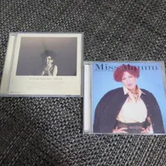 Item thumbnail for item a5841474-c902-4710-815c-1dd3730a8aed