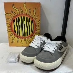 NORTHWAVE ノースウェーブ ESPRESSO SUEDE NW-001