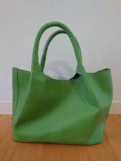 Item thumbnail for item 5578b57f-0687-4003-9764-251db1bdca81