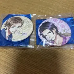 2025年最新】前田利家 恋乱の人気アイテム - メルカリ