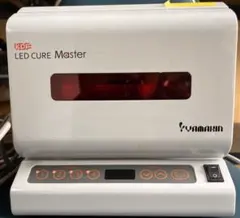 2026年最新】LED光重合器の人気アイテム - メルカリ