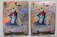 NIKKE 摩訶不思議な世界 アリス SP サイン入りS117/060SP NIKKE 摩訶不思議な世界 アリス SP サイン入りS117/060SP - メルカリ