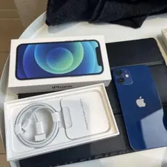 iphone 12 mini