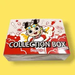 Item thumbnail for item efb13b4c-bdc4-4419-8c4e-f257a5539abb