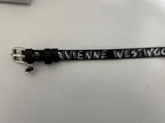 Item thumbnail for item 0f705f70-46bc-4526-8724-ab43327b5a06