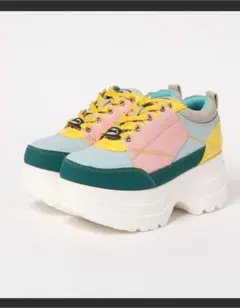 Item thumbnail for item fb3dcd08-2ee2-4f2a-b0ee-66e1d6f4ebea