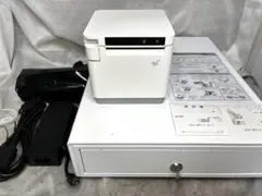 2026年最新】mcp31lbの人気アイテム - メルカリ