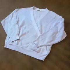 Item thumbnail for item f2c54717-1f0b-46d9-ac1f-478077be1bb4