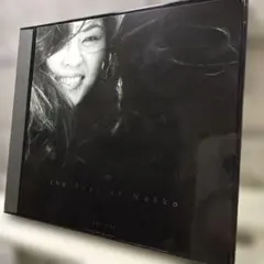 2026年最新】NOKKO / NOKKO ARCHIVES 1992-2000[Blu-ray付完全生産限定 