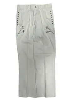 Dockers チノパン Original Studded w31×L32