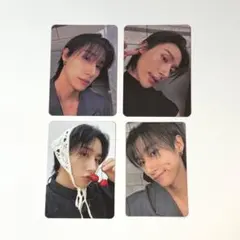 2025年最新】monsta x チャンギュンの人気アイテム - メルカリ