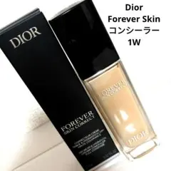 Item thumbnail for item 84543116-86f4-4172-b97e-7e858a6a5724