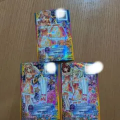 2026年最新】アイカツ シャインスターズの人気アイテム - メルカリ
