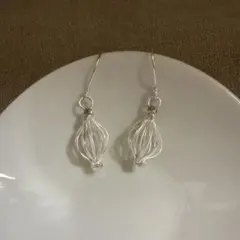 さわちゃん@フォロー割様 リクエスト 4点 まとめ商品