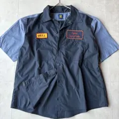 Item thumbnail for item 65d34f20-3e0e-4d51-9860-90ac4742f9b9