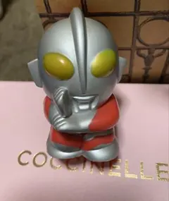 Item thumbnail for item 6b920721-24a2-40a8-8543-92b4afa7ae17