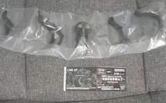 Item thumbnail for item 9ce7f791-3223-4a09-a0ca-87cc5ebd2e29