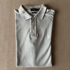 Polo Ralph Lauren 半袖ポロシャツ クラシックフィットのサムネイル