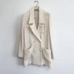 Item thumbnail for item b1487add-9d57-4322-8f24-52844fcaeb52