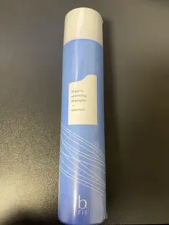 2026年最新】ビーリス炭酸シャンプーの人気アイテム - メルカリ