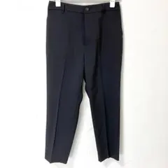 Item thumbnail for item af9a579d-9969-450e-9c99-0cdb879eb729